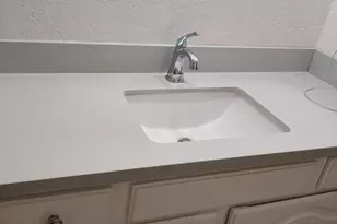 6944 Mirador Way, Sacramento, CA 95828 - Photo 10