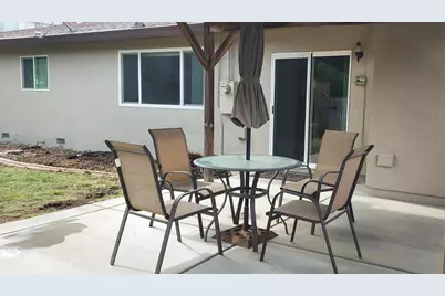 6944 Mirador Way, Sacramento, CA 95828 - Photo 14