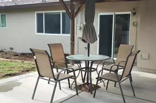 6944 Mirador Way, Sacramento, CA 95828 - Photo 14