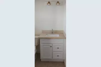 6944 Mirador Way, Sacramento, CA 95828 - Photo 12