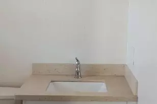 6944 Mirador Way, Sacramento, CA 95828 - Photo 12