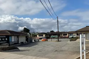 302 Carmel Ave, Marina, CA 93933 - Photo 1