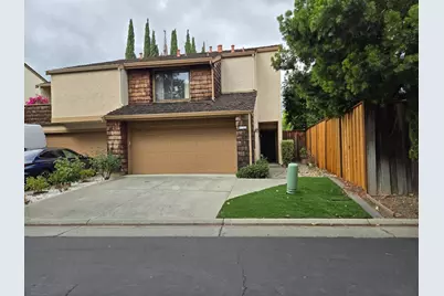 4733 Lago Vista Cir, San Jose, CA 95129 - Photo 1