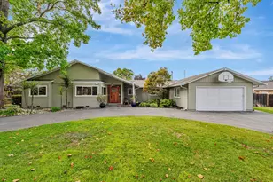 12035 Brookglen Dr, Saratoga, CA 95070 - Photo 1