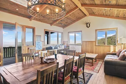 3875 Page Mill Rd, Palo Alto, CA 94034 - Photo 8