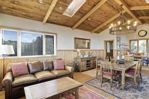 3875 Page Mill Rd, Palo Alto, CA 94034 - Photo 10