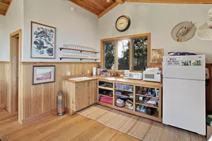 3875 Page Mill Rd, Palo Alto, CA 94034 - Photo 12