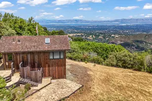 3875 Page Mill Rd, Palo Alto, CA 94034 - Photo 1