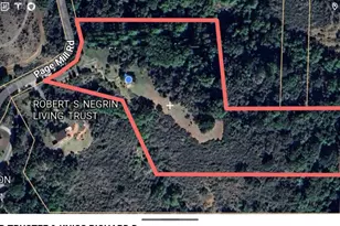 3875 Page Mill Rd, Palo Alto, CA 94034 - Photo 16