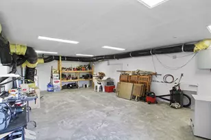 3875 Page Mill Rd, Palo Alto, CA 94034 - Photo 14