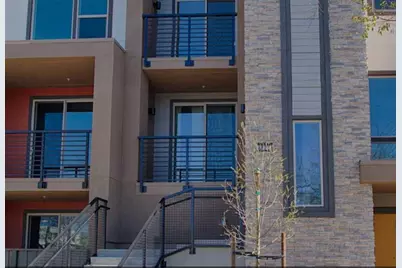 5944 Virtual Ct, San Jose, CA 95119 - Photo 1