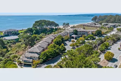 123 Seascape Resort Dr 123, Aptos, CA 95003 - Photo 4
