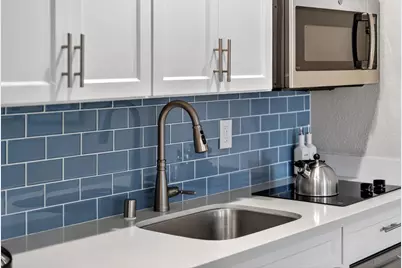 123 Seascape Resort Dr 123, Aptos, CA 95003 - Photo 10