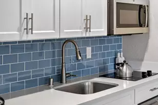 123 Seascape Resort Dr 123, Aptos, CA 95003 - Photo 10