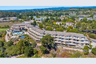 123 Seascape Resort Dr 123, Aptos, CA 95003 - Photo 26