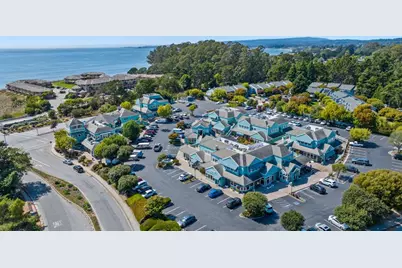 123 Seascape Resort Dr 123, Aptos, CA 95003 - Photo 28