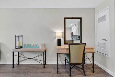 123 Seascape Resort Dr 123, Aptos, CA 95003 - Photo 12