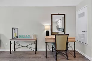 123 Seascape Resort Dr 123, Aptos, CA 95003 - Photo 12