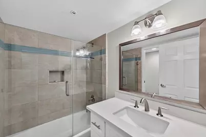 123 Seascape Resort Dr 123, Aptos, CA 95003 - Photo 20