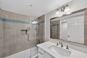 123 Seascape Resort Dr 123, Aptos, CA 95003 - Photo 20