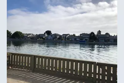 833 Columba Ln, Foster City, CA 94404 - Photo 1