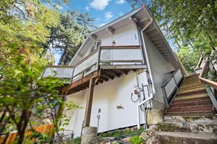 359 Redwood Rd, Felton, CA 95018 - Photo 22