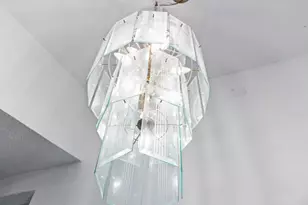 359 Redwood Rd, Felton, CA 95018 - Photo 4