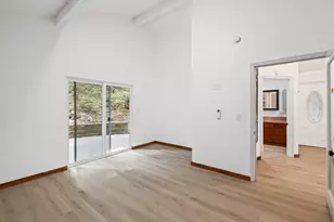 359 Redwood Rd, Felton, CA 95018 - Photo 14