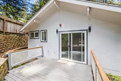 359 Redwood Rd, Felton, CA 95018 - Photo 18
