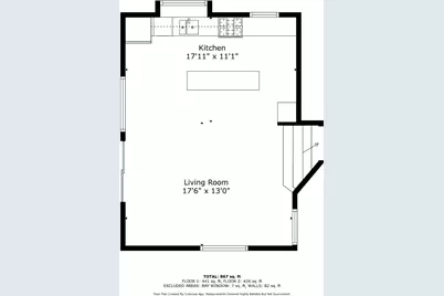 359 Redwood Rd, Felton, CA 95018 - Photo 24