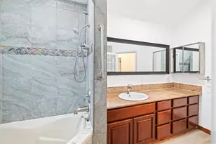 359 Redwood Rd, Felton, CA 95018 - Photo 16