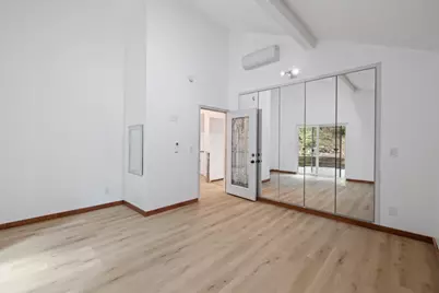 359 Redwood Rd, Felton, CA 95018 - Photo 12