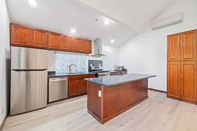 359 Redwood Rd, Felton, CA 95018 - Photo 8