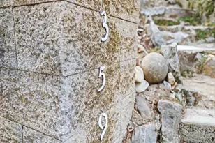 359 Redwood Rd, Felton, CA 95018 - Photo 2