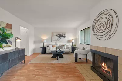 2832 Casa De Vida Dr, Aptos, CA 95003 - Photo 1