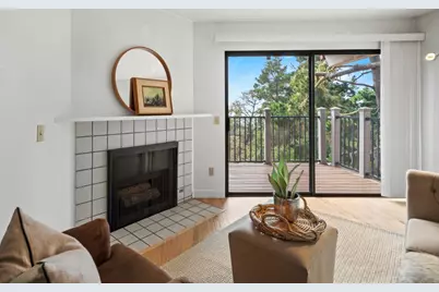 250 Forest Ridge Rd 45, Monterey, CA 93940 - Photo 6