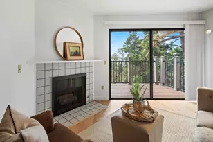 250 Forest Ridge Rd 45, Monterey, CA 93940 - Photo 6