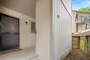 250 Forest Ridge Rd 45, Monterey, CA 93940 - Photo 28