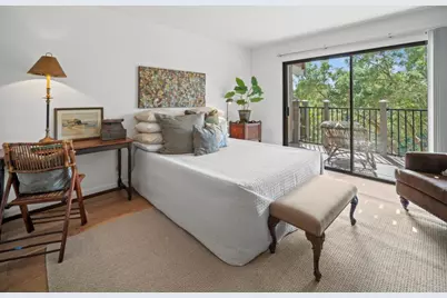 250 Forest Ridge Rd 45, Monterey, CA 93940 - Photo 22