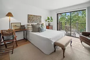 250 Forest Ridge Rd 45, Monterey, CA 93940 - Photo 22