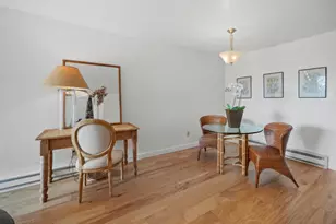 250 Forest Ridge Rd 45, Monterey, CA 93940 - Photo 24