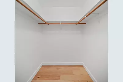 250 Forest Ridge Rd 45, Monterey, CA 93940 - Photo 26