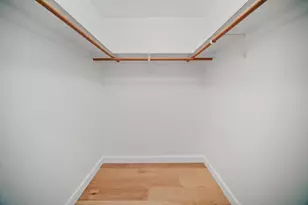 250 Forest Ridge Rd 45, Monterey, CA 93940 - Photo 26