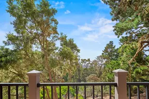 250 Forest Ridge Rd 45, Monterey, CA 93940 - Photo 2