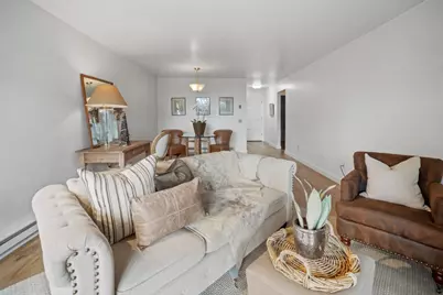 250 Forest Ridge Rd 45, Monterey, CA 93940 - Photo 8