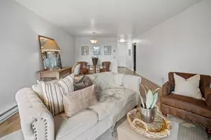 250 Forest Ridge Rd 45, Monterey, CA 93940 - Photo 8