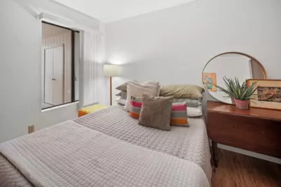 250 Forest Ridge Rd 45, Monterey, CA 93940 - Photo 16