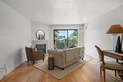 250 Forest Ridge Rd 45, Monterey, CA 93940 - Photo 10