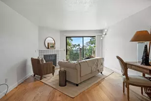 250 Forest Ridge Rd 45, Monterey, CA 93940 - Photo 10