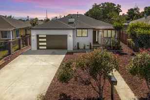 120 Abelia Way, East Palo Alto, CA 94303 - Photo 1
